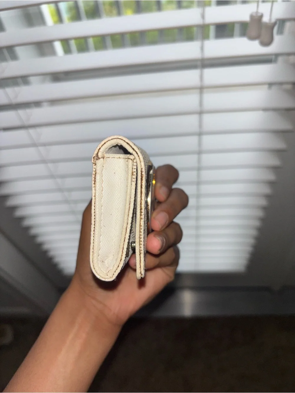 Michael Kors bundle deal